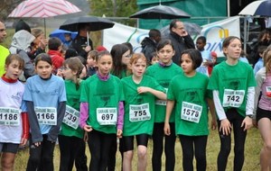 Avoine Cross 18 11 2012